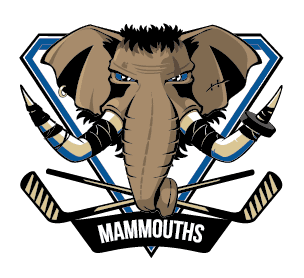 Les Mammouths